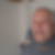 Profilbild von Karl-Heinz Immelt