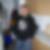 Profilbild von Stefan Schuller