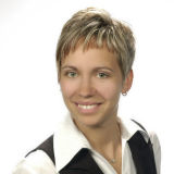 Profilfoto von Anja Röthig