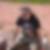 Profilbild von Joachim Sommer
