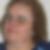 Profilbild von Ursula Merkens