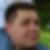 Profilbild von Marcus Giesen