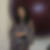 Profilbild von Mandana Alavi Kia
