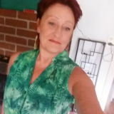 Profilfoto von Carla Solis