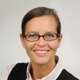 Profilfoto von Andrea Lottes