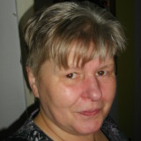 Profilfoto Marita Krüger Profilfoto von Marita Krüger