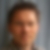 Profilbild von Andreas Fürle
