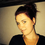 Profilfoto von Darina Tobi