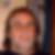 Profilbild von Erwin Mülverstedt
