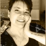 Profilfoto von Tatjana Schoeneweiß-Cecic