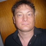 Profilfoto Patrick Vollmar Profilfoto von Patrick Vollmar