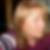 Profilbild von Roswitha Branderhorst