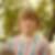 Profilbild von Gerhard Zach
