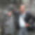 Profilbild von Arno Keller
