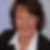 Profilbild von Britta Heinze