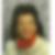 Profilbild von Anne Augustin