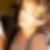 Profilbild von Silvia Werner