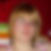 Profilbild von Nancy Schulz