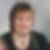 Profilbild von Ilona Hartmann