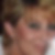 Profilbild von Erika Frambach
