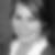 Profilbild von Daniela Rott