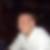 Profilbild von Patrick Bethge
