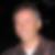 Profilbild von Heiko Preuschoft