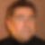Profilbild von Harald Hochschulz