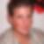 Profilbild von Gerrit Pyls