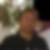 Profilbild von Melih Arpaci