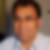 Profilbild von Cengiz Akguel