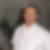 Profilbild von Richard Behr