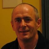 Profilfoto von Ralf Herzig