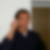 Profilbild von Sebastian Boehnisch