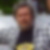 Profilbild von Ralph Rene Bruns
