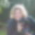 Profilbild von Nicole Opper