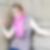 Profilbild von Dorothee Bramkamp