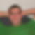 Profilbild von Marc Hendrichs