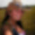 Profilbild von Melanie Kortsteger Melanie