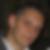 Profilbild von Christian Lazar