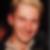 Profilbild von Stefan Petzsch