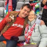 Profilfoto von Simone Maschewsky