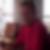 Profilbild von Andreas Hamm