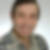 Profilbild von Frank Asmus