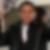 Profilbild von Mohamed Boutahar