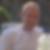 Profilbild von Klaus Pelz