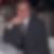 Profilbild von Hans-Joachim Thormeyer