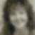 Profilbild von Susanne Reus