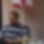 Profilbild von Jens Schulze