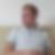 Profilbild von Michael Puchalowitz